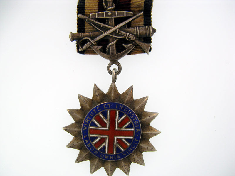 corps_of_commissionaires_medal_bsc14902