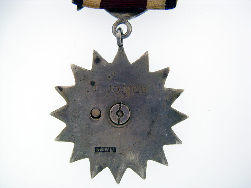 corps_of_commissionaires_medal_bsc14904