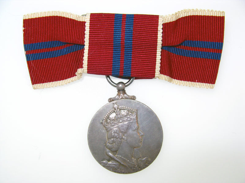 coronation_medal1953_bsc17101