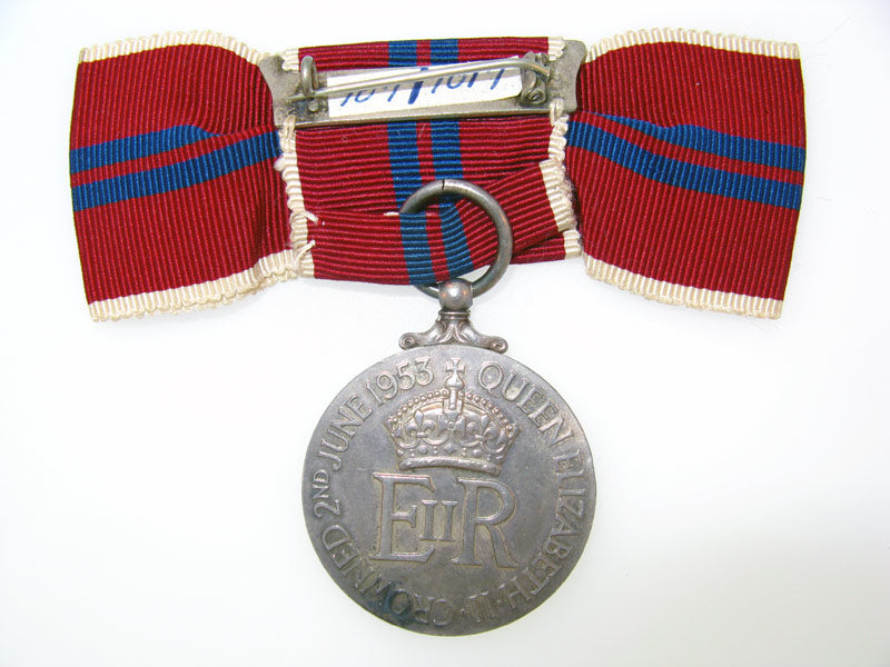 coronation_medal1953_bsc17102