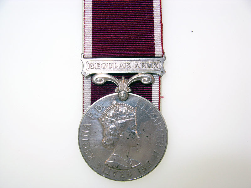 army_long_service&_good_conduct_medal_bsc17201