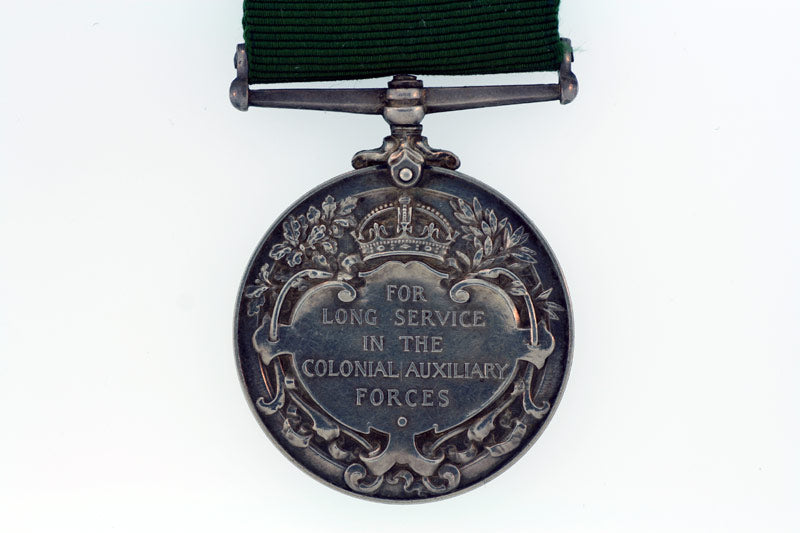 colonial_auxiliary_forces_long_service_medal,_bsc18103