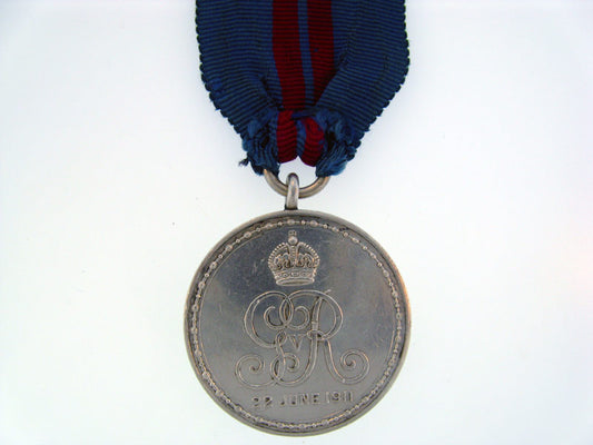 1911_coronation_medal_bsc19002