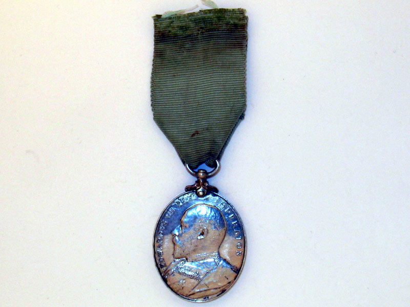 militia_long_service&_good_conduct_medal,_bsc19701
