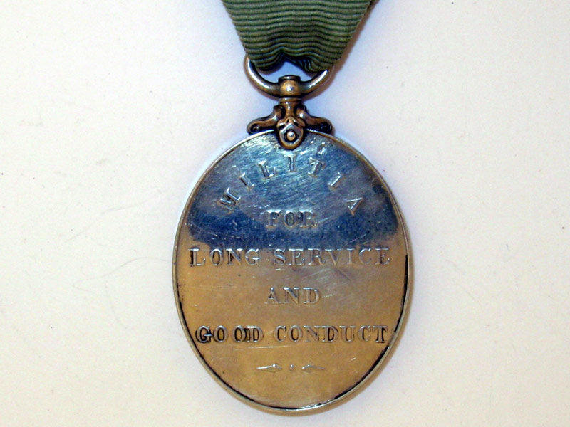 militia_long_service&_good_conduct_medal,_bsc19702