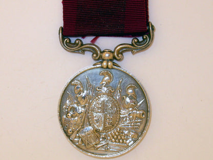 army_long_service&_good_conduct_medal,_bsc19801