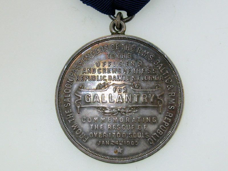 c.o.d._medal,_silver_bsc20104