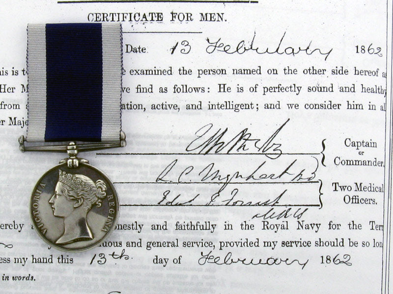naval_long_service_and_good_conduct_medal_bsc20301