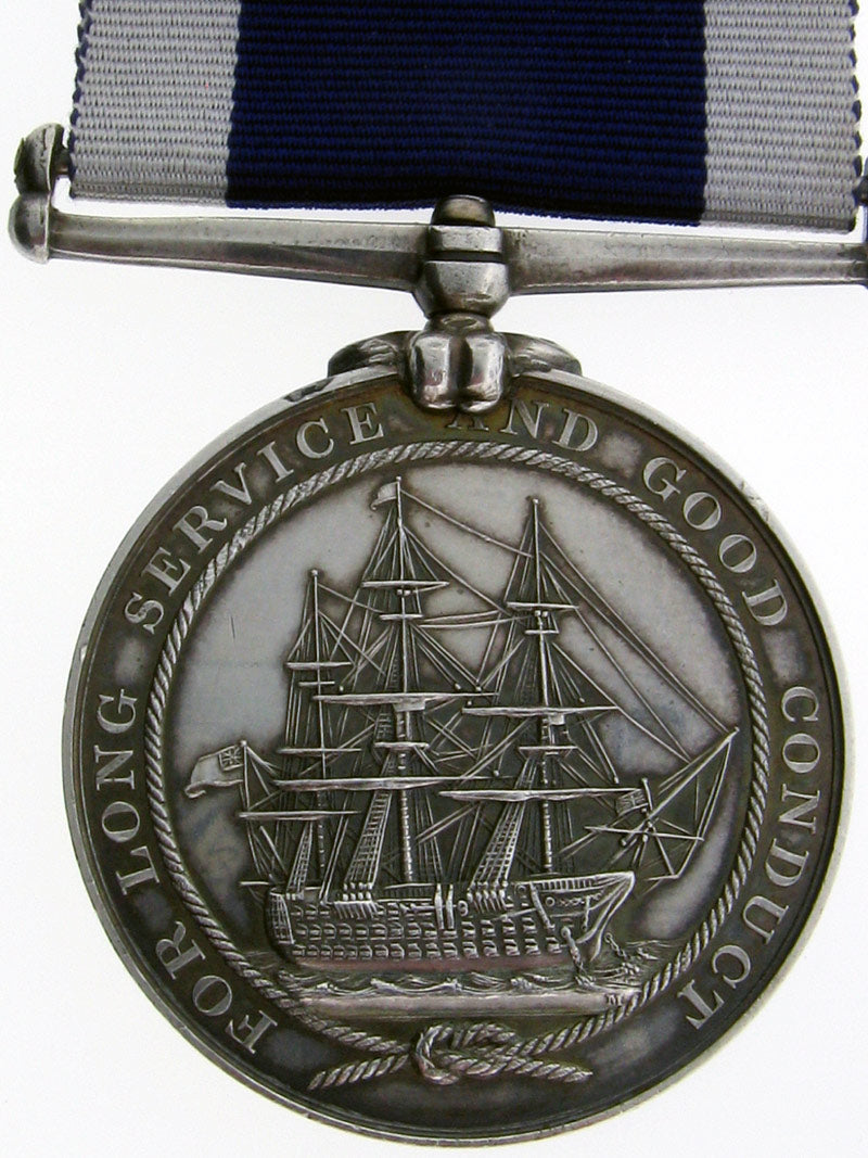 naval_long_service_and_good_conduct_medal_bsc20302