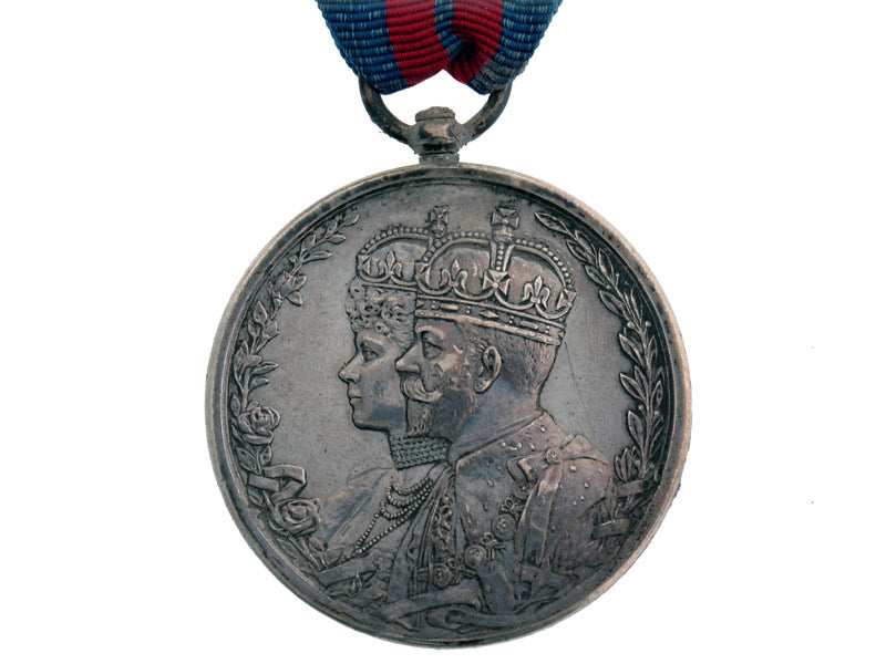 delhi_durbar_medal,_bsc20901