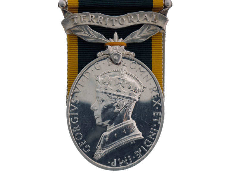 efficiency_medal,_territorial_clasp_bsc21601