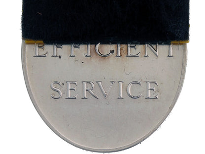 efficiency_medal,_territorial_clasp_bsc21602