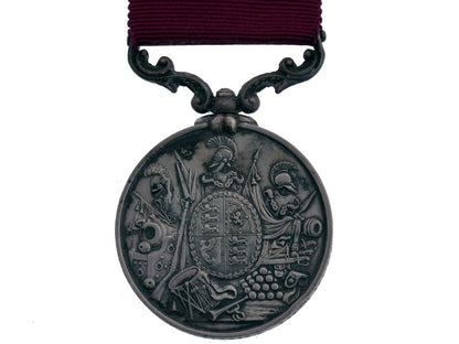 army_long_service_and_good_conduct_medal,_bsc21701