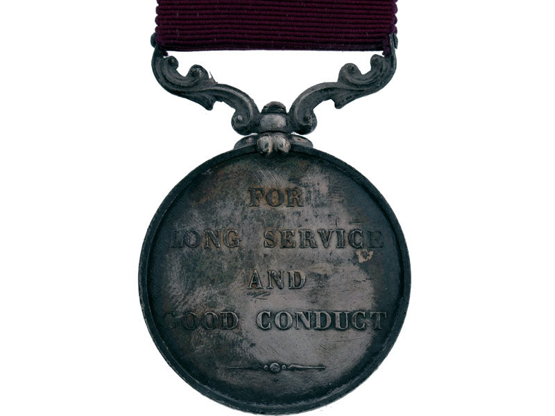 army_long_service_and_good_conduct_medal,_bsc21702