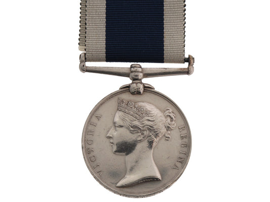 naval_long_service&_good_conduct_medal_bsc2250001