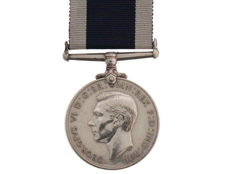 naval_long_service&_good_conduct_medal._bsc2260001