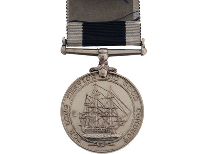 naval_long_service&_good_conduct_medal._bsc2260002