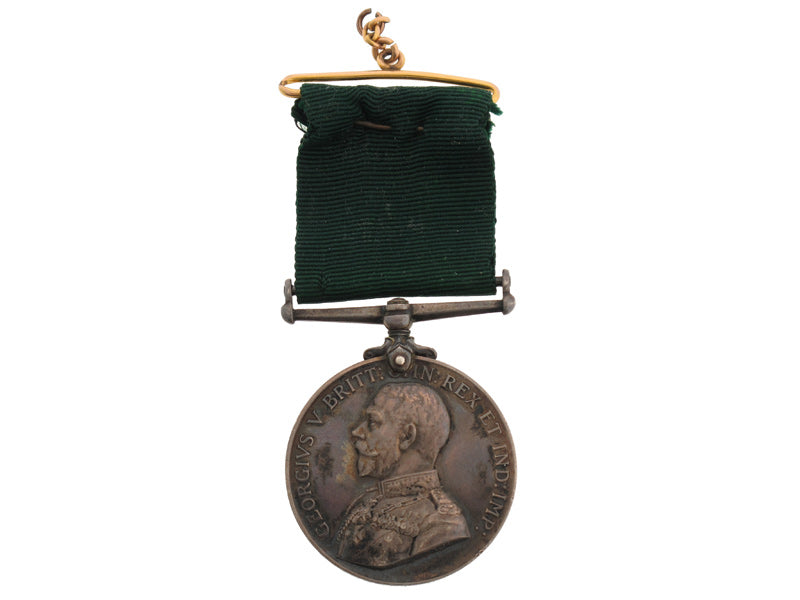 colonial_auxiliary_forces_long_service_medal_bsc2310001