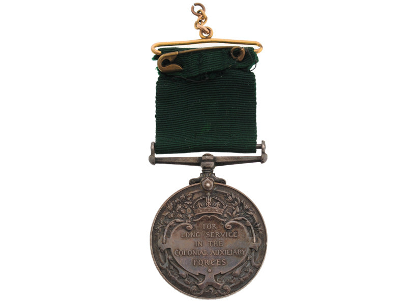 colonial_auxiliary_forces_long_service_medal_bsc2310002