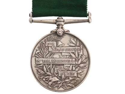 volunteer_long_service&_good_conduct_medal,_bsc2330002