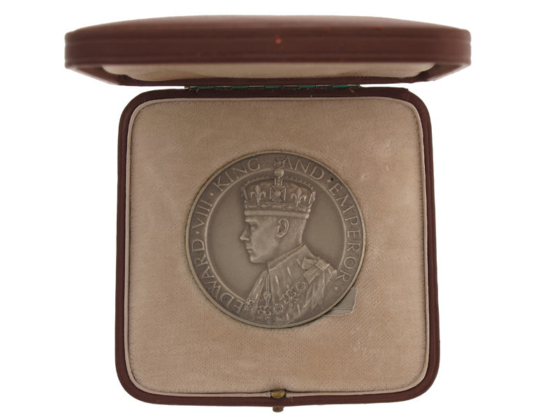 edward_viii_commemorative_medal,_bsc2370001