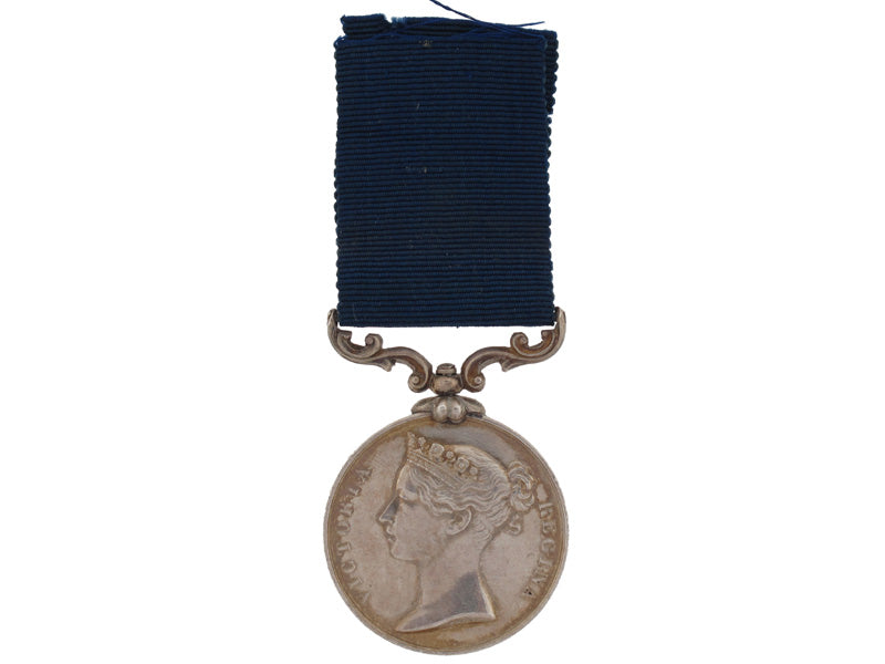 royal_marines_meritorious_service_medal_bsc246