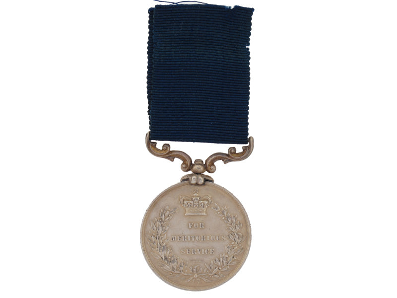 royal_marines_meritorious_service_medal_bsc246a