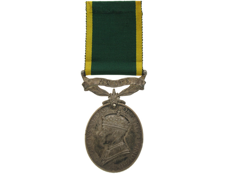 efficiency_medal-_malta_bsc249