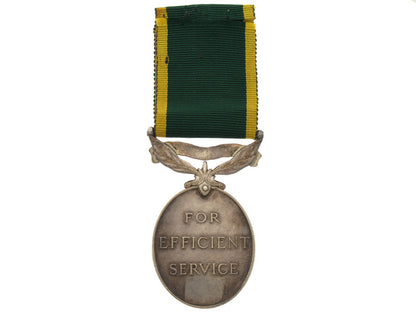 efficiency_medal-_malta_bsc249a