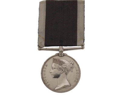 royal_naval_long_service_and_good_conduct_medal_bsc251