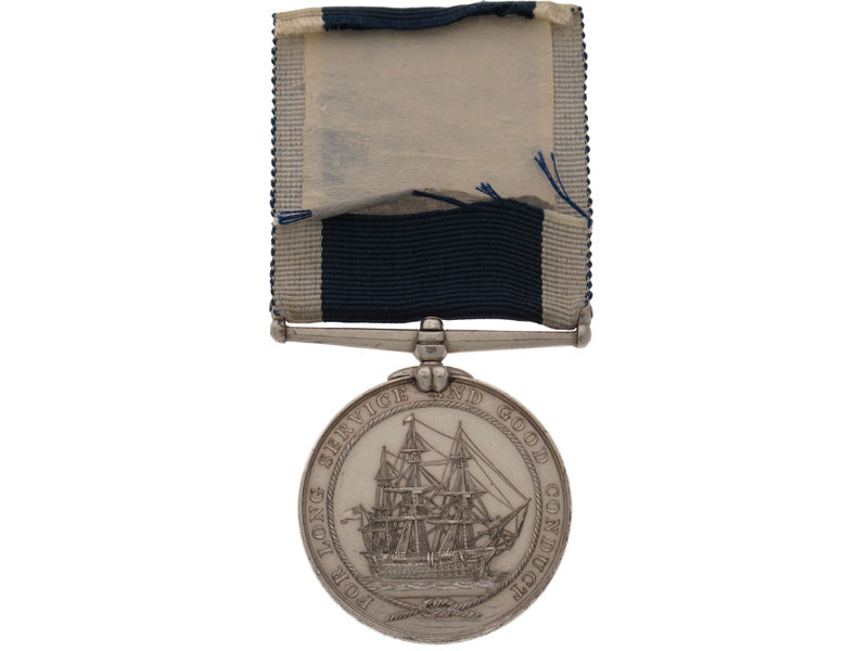 royal_naval_long_service_and_good_conduct_medal_bsc251a