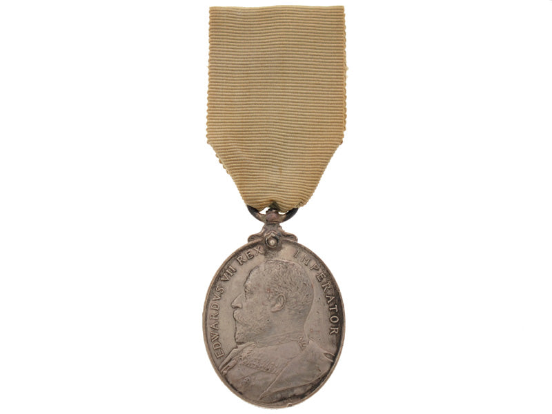 militia_long_service_and_good_conduct_medal_bsc252