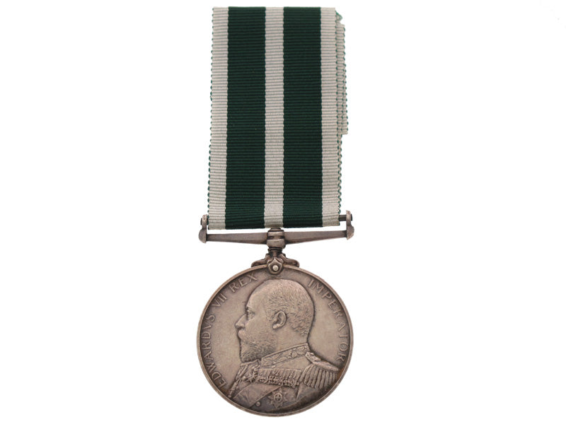 royal_naval_reserve_ls&_gc_medal_bsc253
