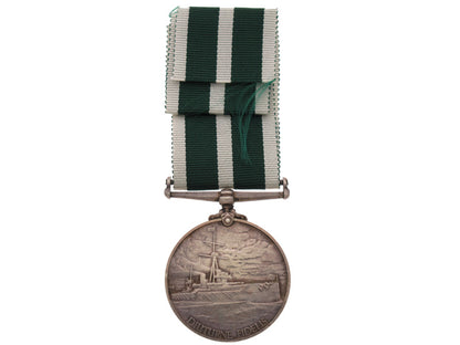 royal_naval_reserve_ls&_gc_medal_bsc253a