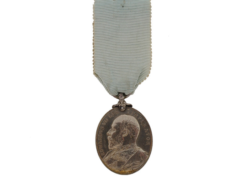 militia_long_service_and_good_conduct_medal_bsc255