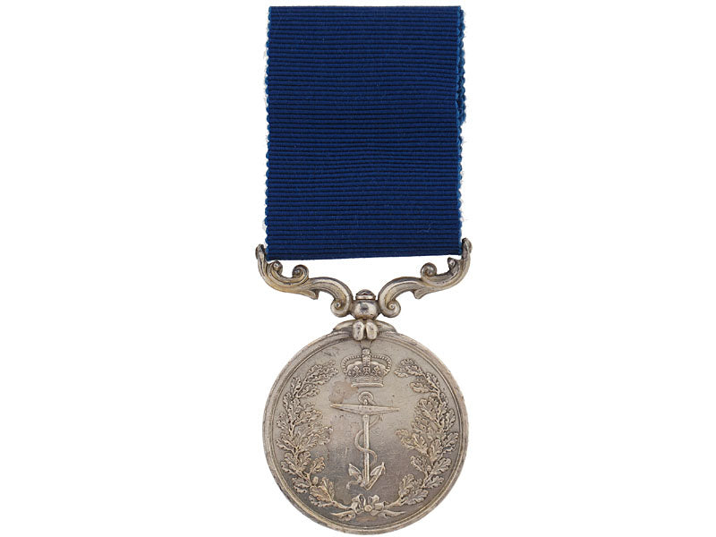 naval_long_service_and_good_conduct_medal,1837_bsc259