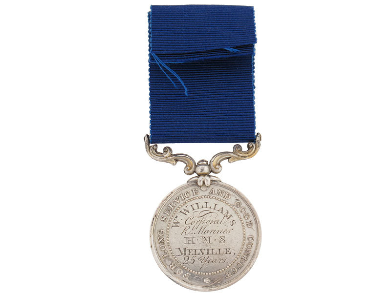 naval_long_service_and_good_conduct_medal,1837_bsc259a