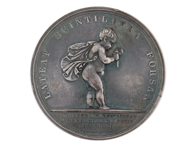 royal_humane_society_medal,_type2,1844_bsc266