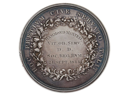 royal_humane_society_medal,_type2,1844_bsc266a