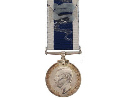 royal_naval_long_service_and_good_conduct_medal_bsc269