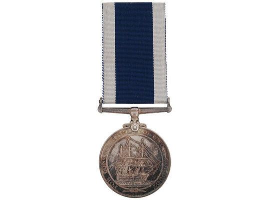 royal_naval_long_service_and_good_conduct_medal_bsc269a
