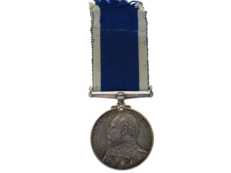 royal_naval_long_service_and_good_conduct_medal_bsc270