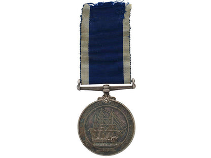 royal_naval_long_service_and_good_conduct_medal_bsc270a