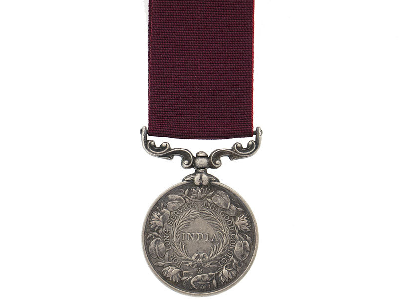 indian_army_long_service&_good_conduct_medal_bsc271a