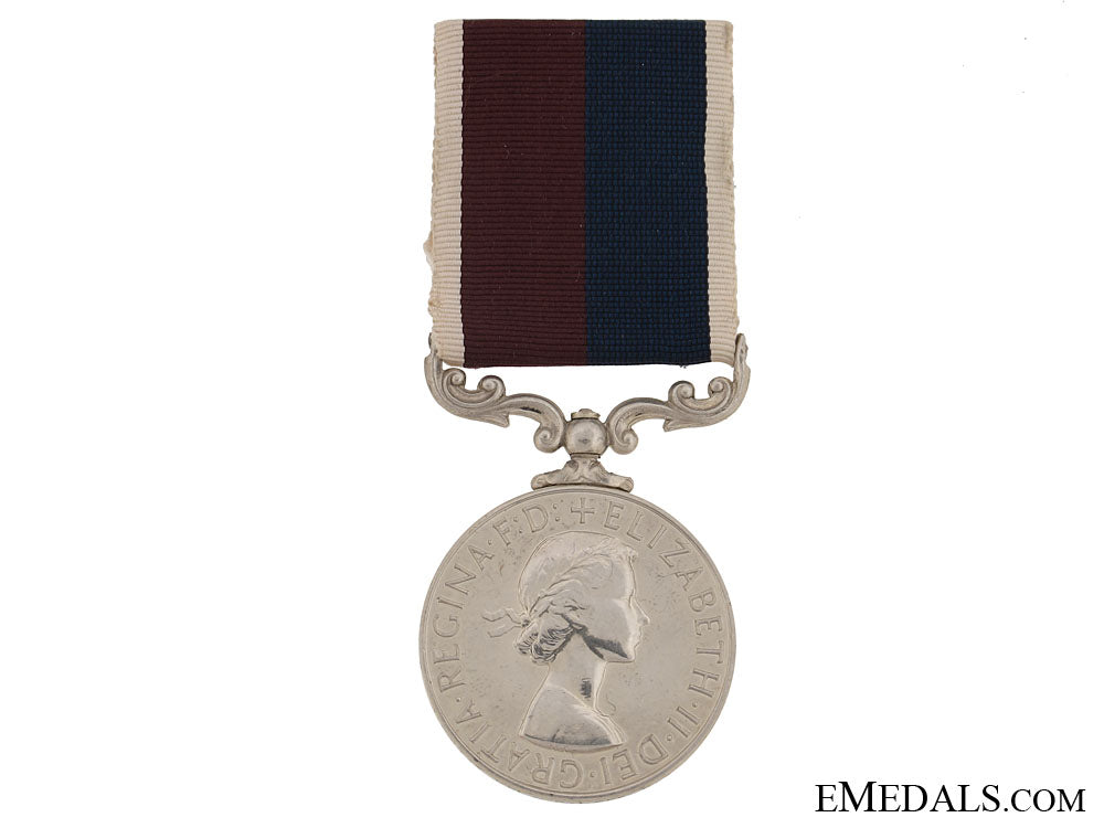 royal_air_force_long_service&_good_conduct_medal_bsc297z