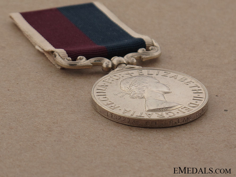 royal_air_force_long_service&_good_conduct_medal_bsc297zb