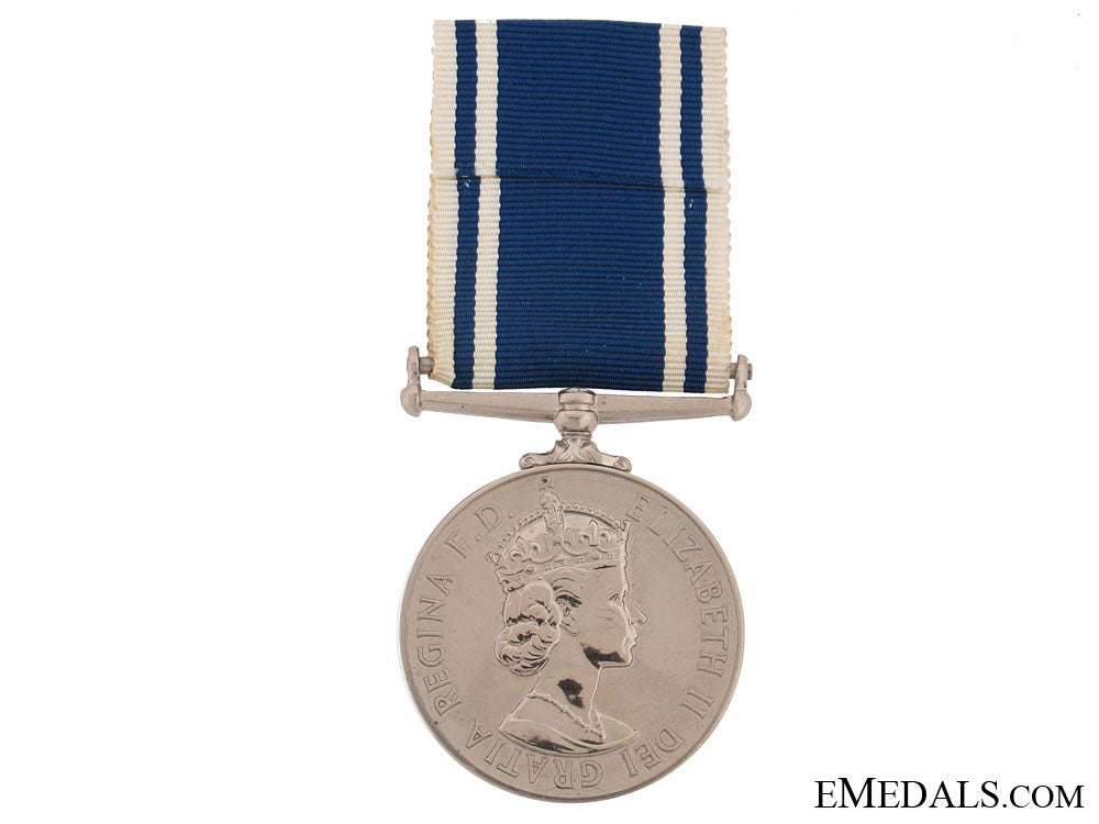 police_long_service_and_good_conduct_medal_bsc298