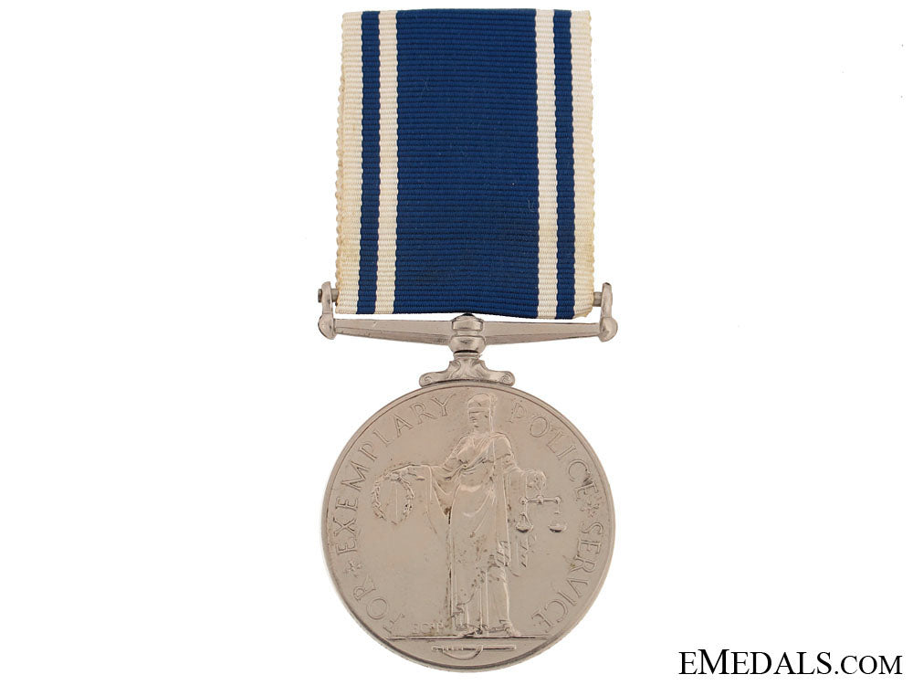 police_long_service_and_good_conduct_medal_bsc298a