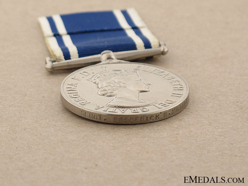 police_long_service_and_good_conduct_medal_bsc298b