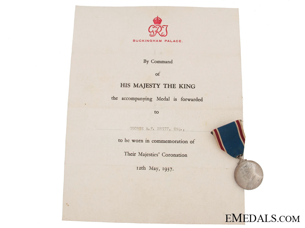 coronation_medal1937_bsc300